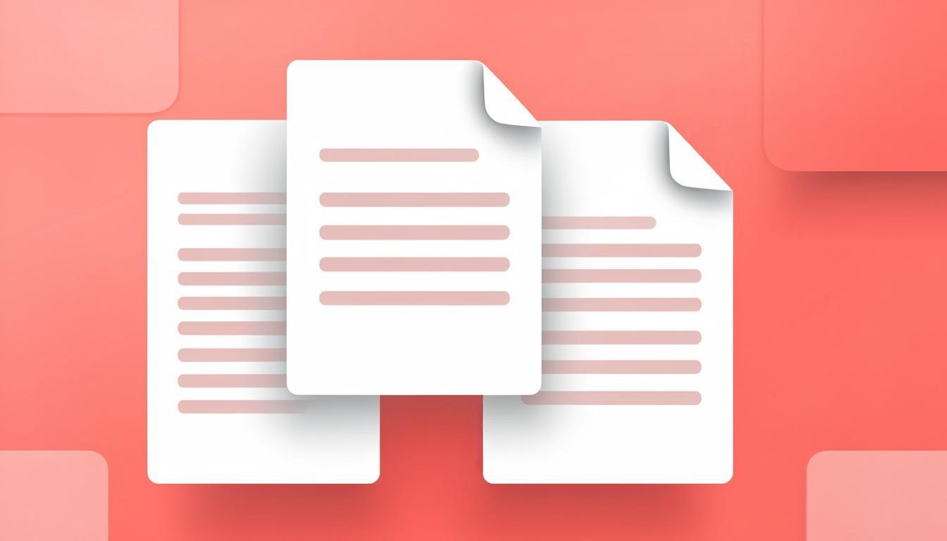 Stirling PDF 功能界面展示 - PDF 合并、拆分、转换等 50+ 项操作