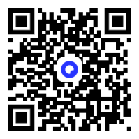 夸克网盘App扫码 · 识别